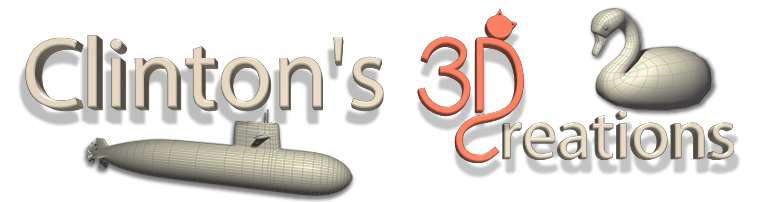 site banner image