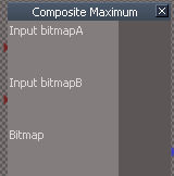 composite max