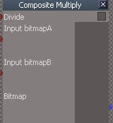 composite multiply