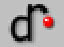 dribble icon